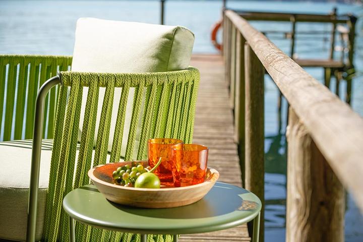 Immagine prodotto Hunn Granada