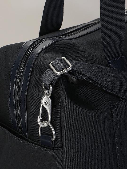 Immagine prodotto Barbour Weekender