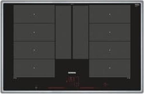 Actual product image Siemens EX845LYC1E