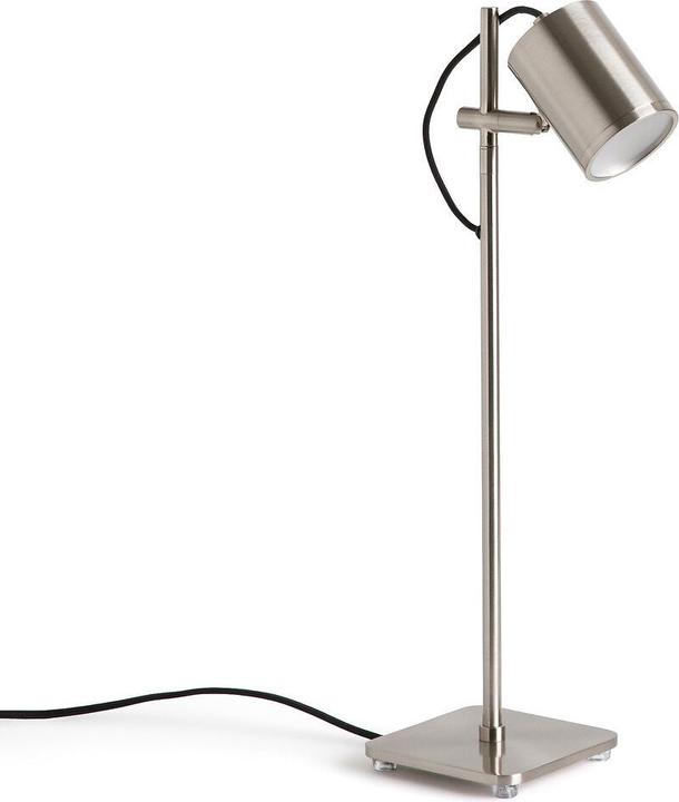 Image du produit AM.PM Girevole (GU10)