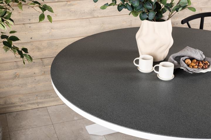 Immagine prodotto Venture Home Plaza, Polar (MDF)