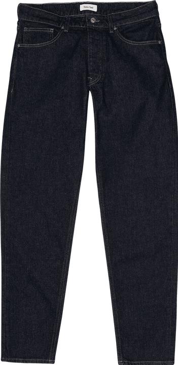 Actual product image Selected Slh190-Reg Tapered Ben Kori Jeans Noos (W31/L30)