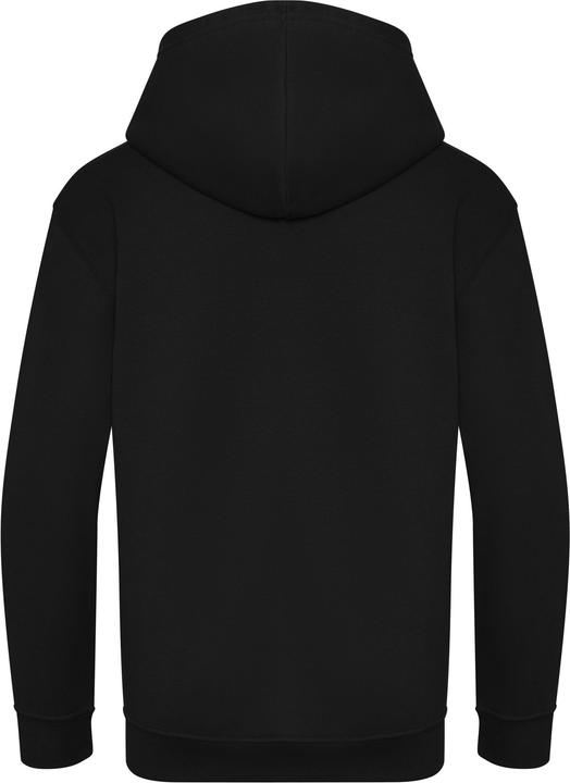 Produktbild Just Hoods Kids' Organic Hoodie (XL)
