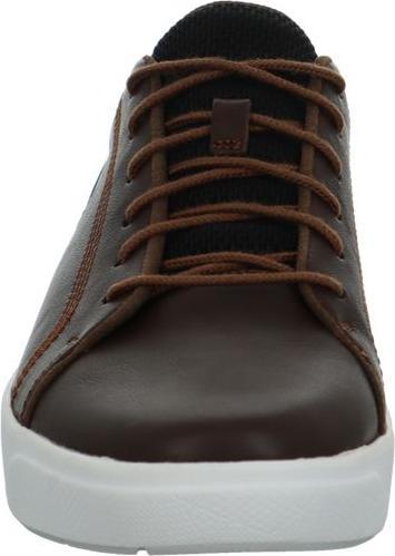 Produktbild Timberland Seneca Bay (45)