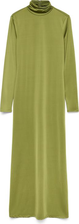 Image du produit Vero Moda AWUDITA Langes Kleid Kleid (S)