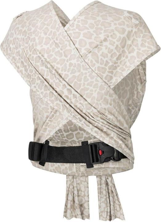 Immagine prodotto Hoppediz Babytrage Hop-Tye Advanced