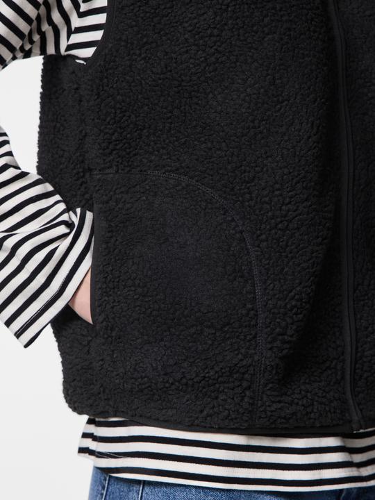 Image du produit Pieces PCSADIA Gilet (L)