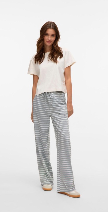 Produktbild Vero Moda VMALMA Hose Jogginghose (S)