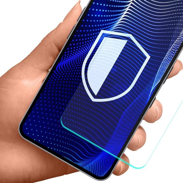 Image du produit 3MK Szkło Hybrydowe FlexibleGlass Pro do Nothing Phone (3a) / (3a) Pro (Nothing Phone (3a) Pro)