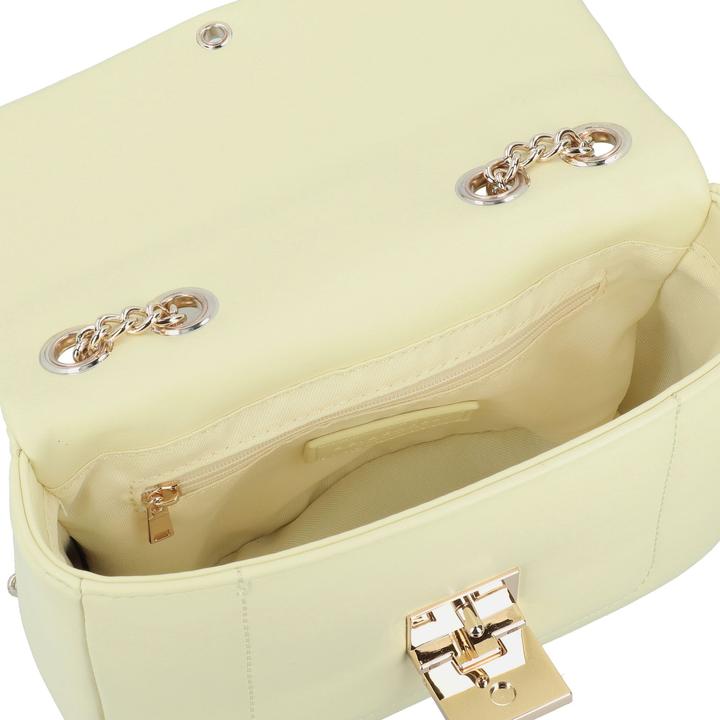 Produktbild Seidenfelt Kaavi Umhängetasche 21.5 cm