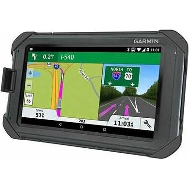 RAM Mounts Unpkd RAM Holder Garmin Fleet, Netzwerkkamera Zubehör