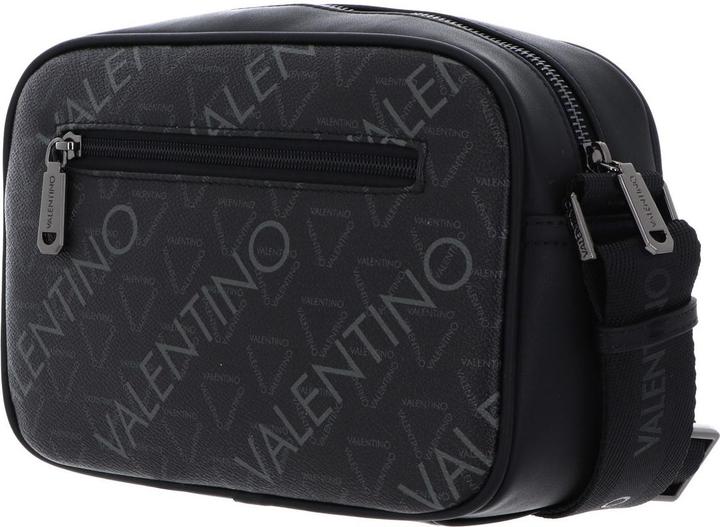 Produktbild Valentino Zefir Camera Bag