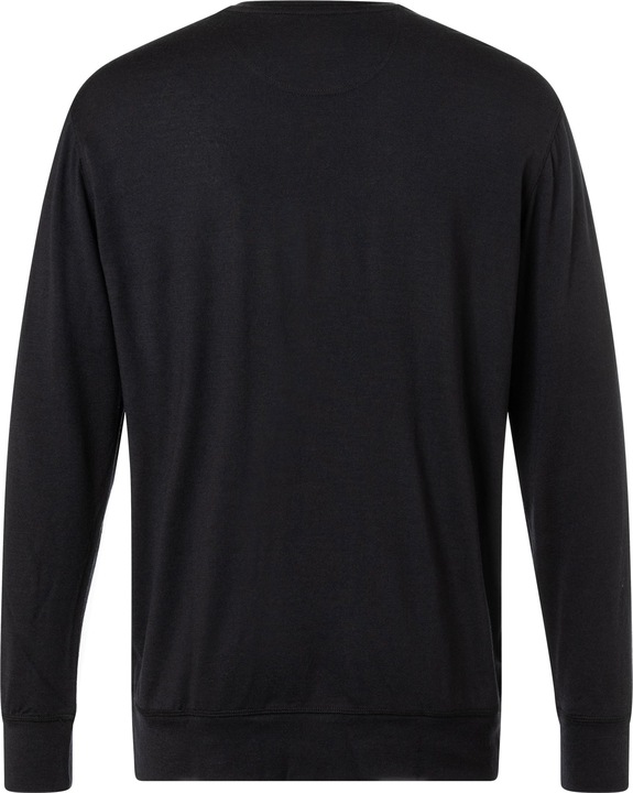 Produktbild Super Natural Warm Up (L)