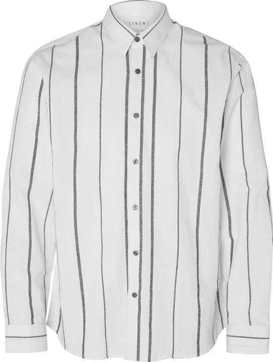 Immagine prodotto Selected Homme Camicia slim fit (XXL)