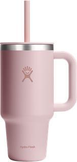 Productafbeelding Hydro Flask All Around Travel Tumbler (0.95 l)