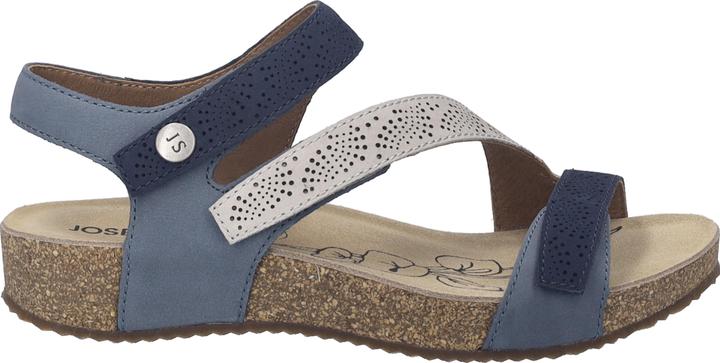 Image du produit Josef Seibel 78573-380 (40)