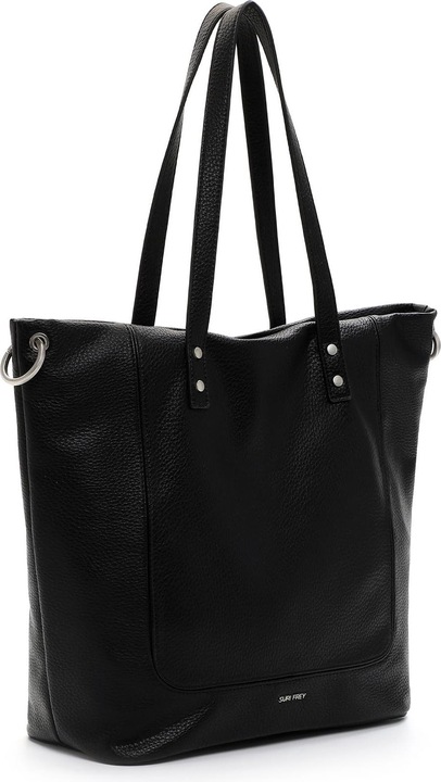 Immagine prodotto Suri Frey Shopper SFY Kimberly (22.44 l)