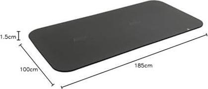 Actual product image Airex Corona 185 (15 mm)