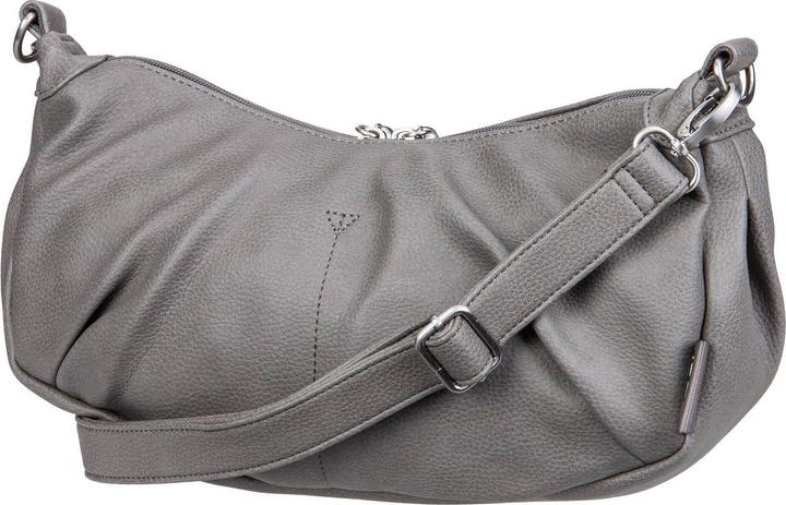 Immagine prodotto Zwei Rucksack Lola LO70