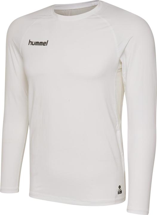 Immagine prodotto hummel Maglia First Performance L/S (S)