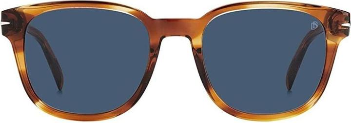 Produktbild David Beckham DB 1062/S