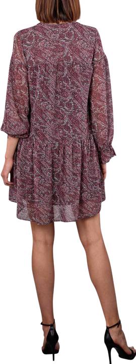 Image du produit BOSS Mini-robe DIVENO (XS)