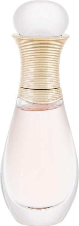Produktbild Dior J'Adore (Eau de Toilette, 20 ml)