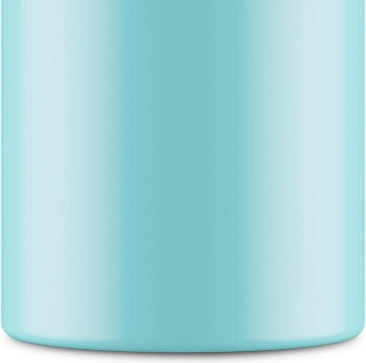 Image du produit 24 Bottles Thermosflasche Clima Hey! 330 ml, Blau (0.33 l)