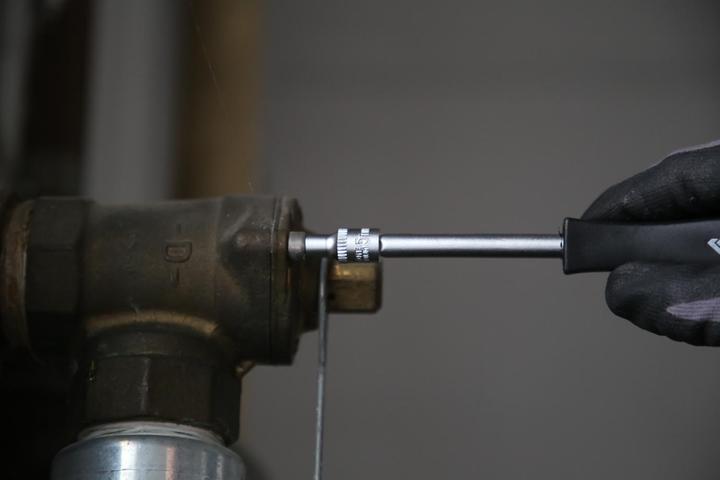 Produktbild Brilliant Tools BT020932 (5 mm)
