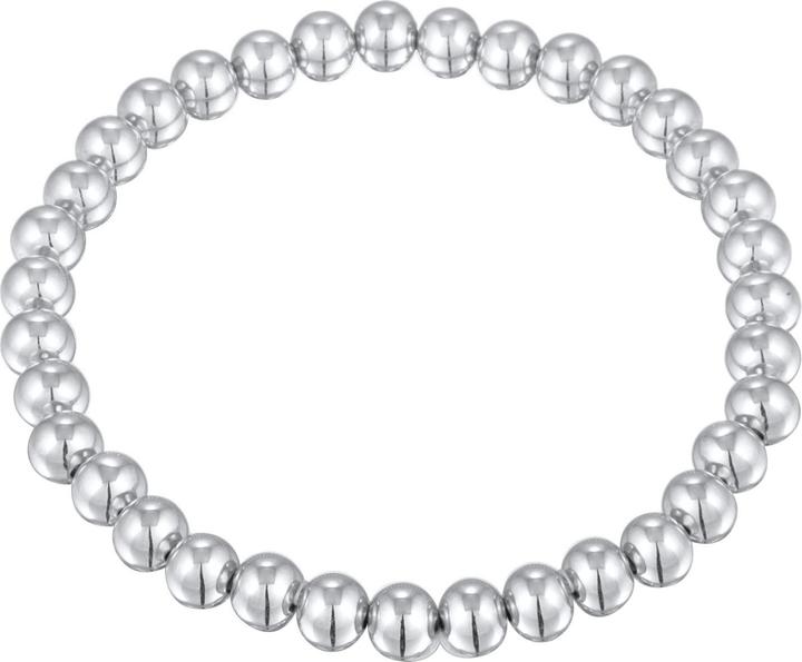 Produktbild Elli Kugel (17 cm, Messing)