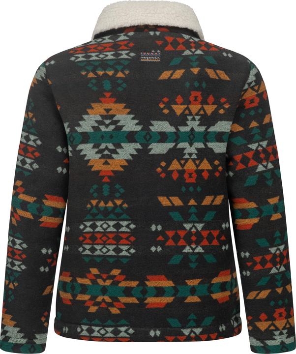 Actual product image Ragwear Walinea Ikat (XL)