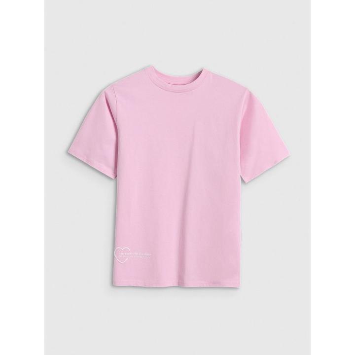 Produktbild 4F Junior-T-Shirt (140)