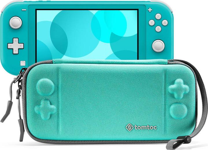 Produktbild tomtoc Slim Case (Switch Lite)