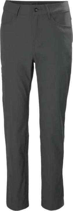 Produktbild Helly Hansen Holmen 5 (W26/L28)
