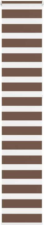 Immagine prodotto vidaXL Marjka (100 x 100 cm)