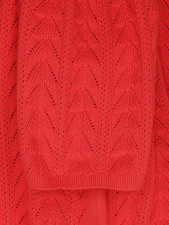 Produktbild Lanius 14567 (40)