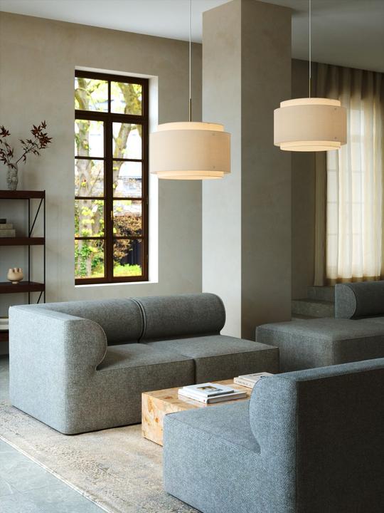 Image du produit Nordlux Takai (E27)