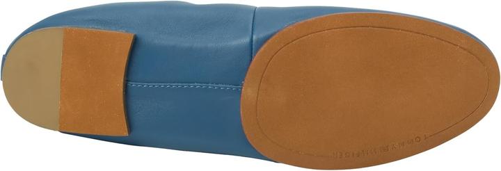 Produktbild Tommy Hilfiger Ballerina Elastica Elevata (36)