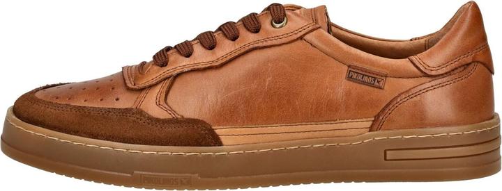 Immagine prodotto Pikolinos Sneaker (40)