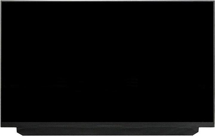 Produktbild Lenovo Display