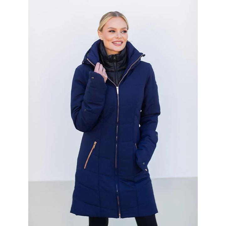 Immagine prodotto Equestrian Stockholm Denali (S)