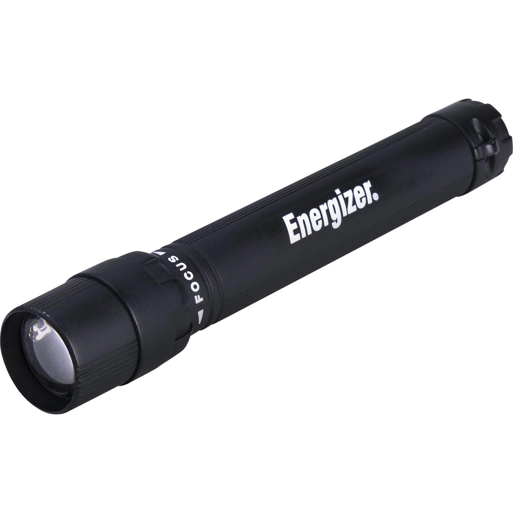Thumbnail - Energizer, Taschenlampe, X-Focus (12.10 cm, 50 lm)