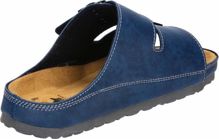 Produktbild Lico Natural Man (46)