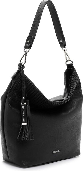 Actual product image Emily und Noah E&N Brigitte