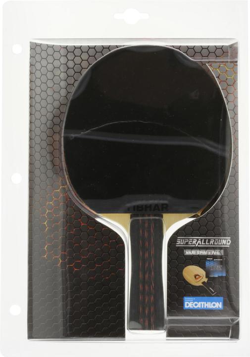 Image du produit Tibhar X8346872