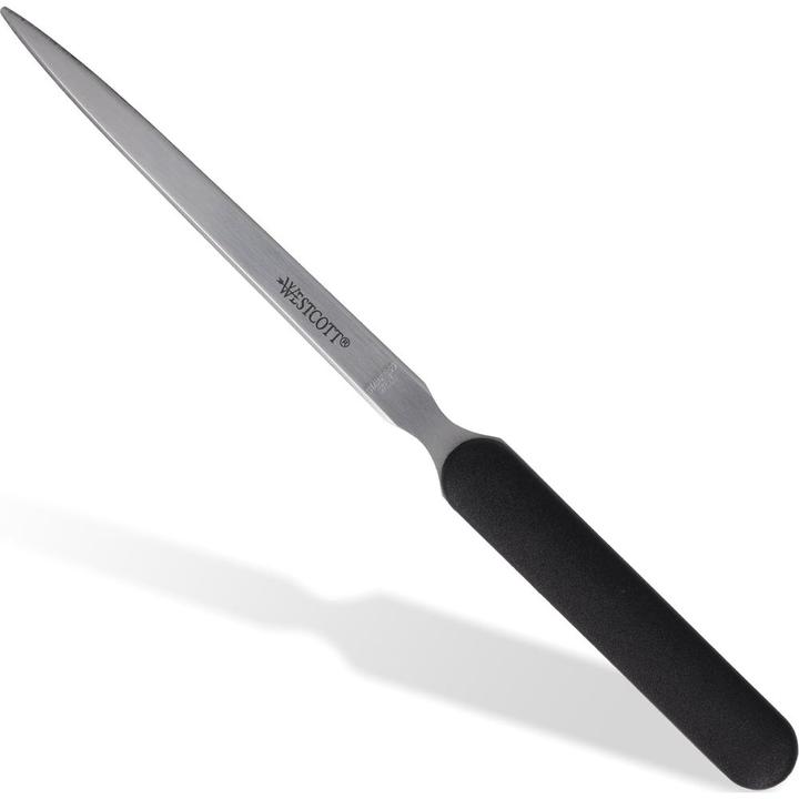 Actual product image Westcott Letter opener (Cutters)