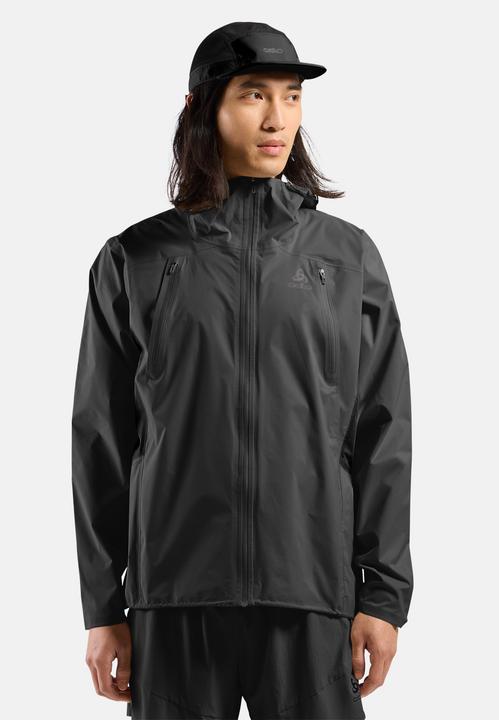 Immagine prodotto Odlo X-Alp Waterproof Pro (XL)
