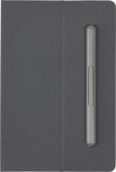 Actual product image Generic Skribo Notepad And Pen Set