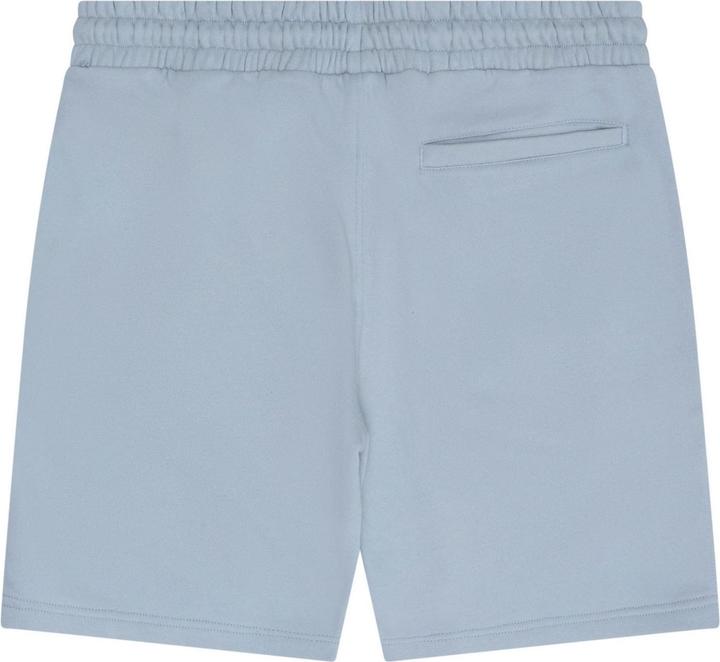 Produktbild Ellesse SweatShorts (S)