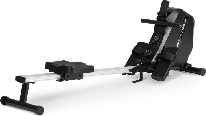 Produktbild Sportplus SP-MR-0081